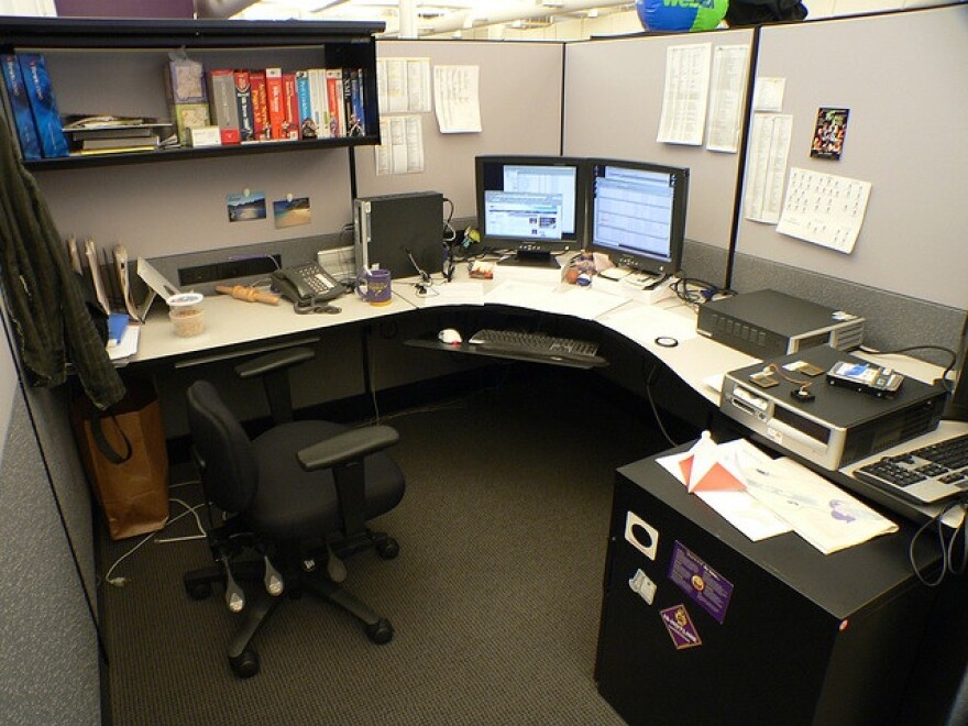 cubicle.jpg