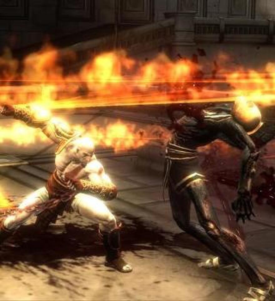 God of War 3.JPG