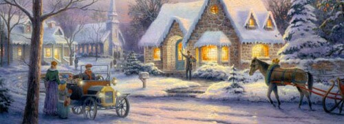 5b2bc6c34488b3000926a5db-original.jpg
