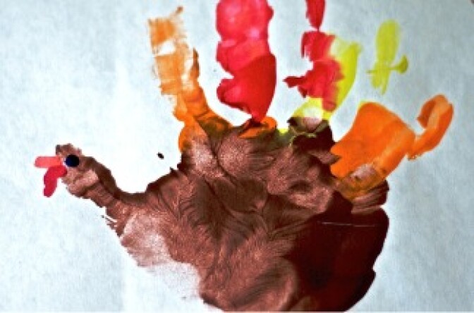 In the Southland, some school kids — plus teachers and staff — get the whole week off for Thanksgiving, while others have a three-day week.