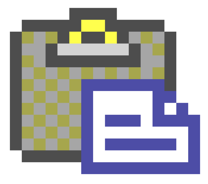 2009_01_clipboard.gif