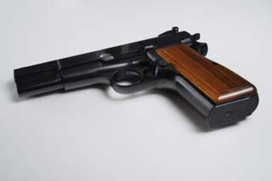 gun-old.jpg