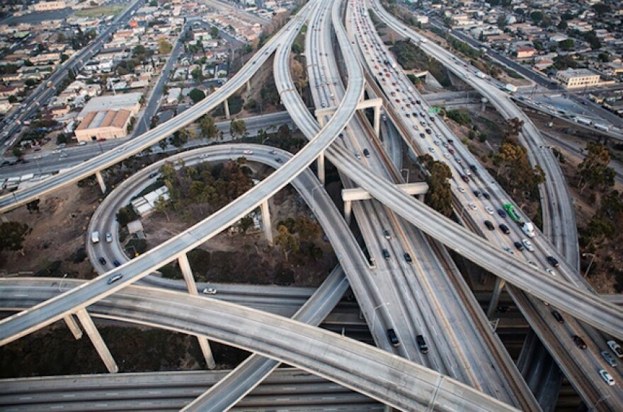 freeways.jpg