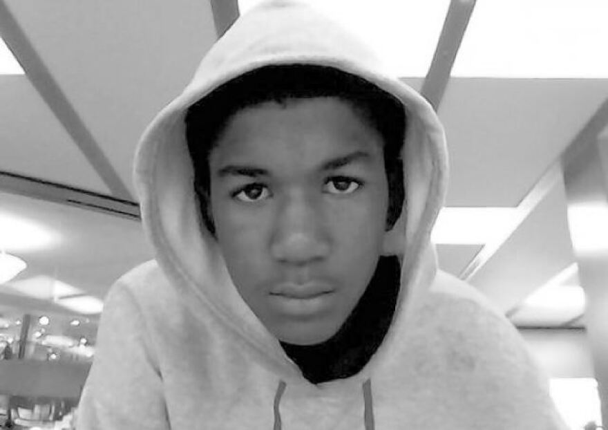 2012_02_traymartin.jpg