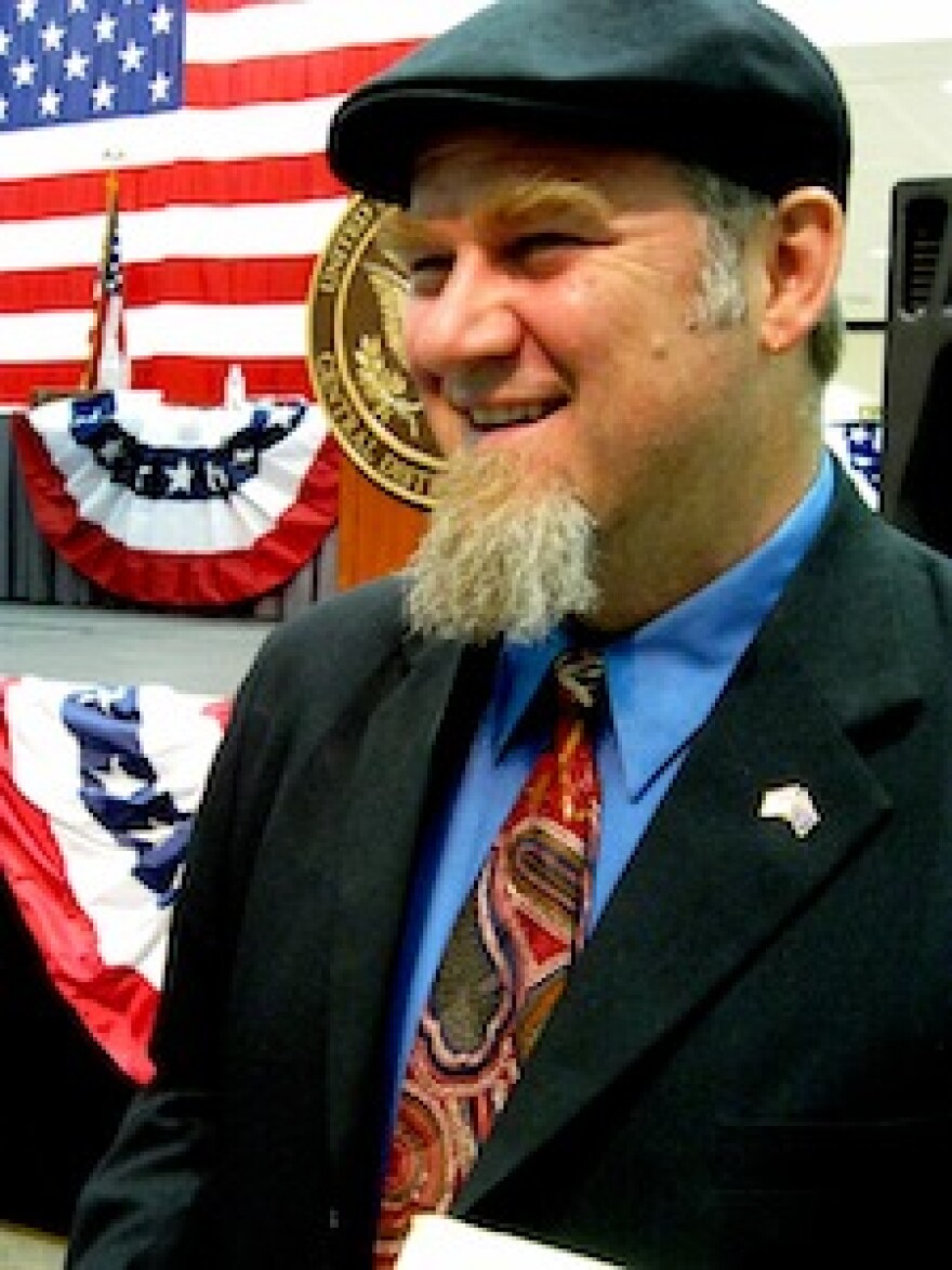 stephen-box-city-council.jpg