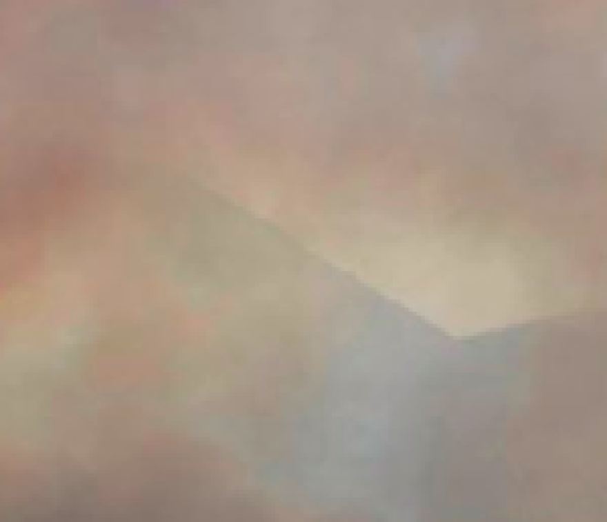 norcofire2.png