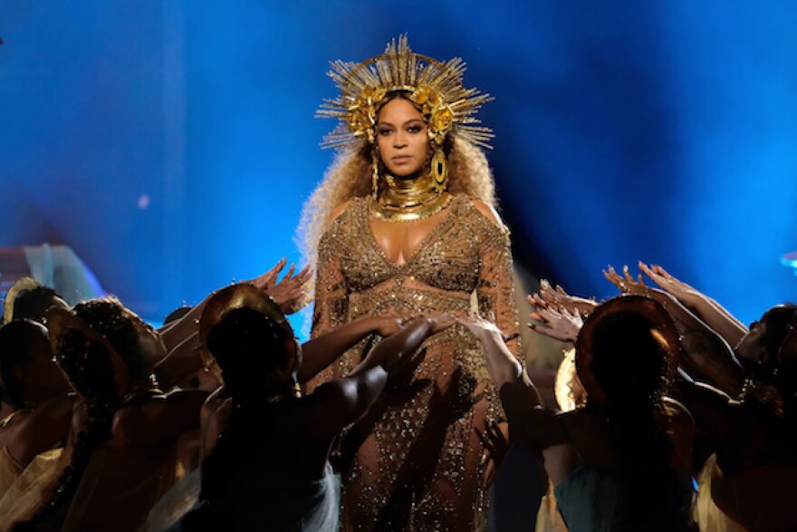 Beyonce.jpg