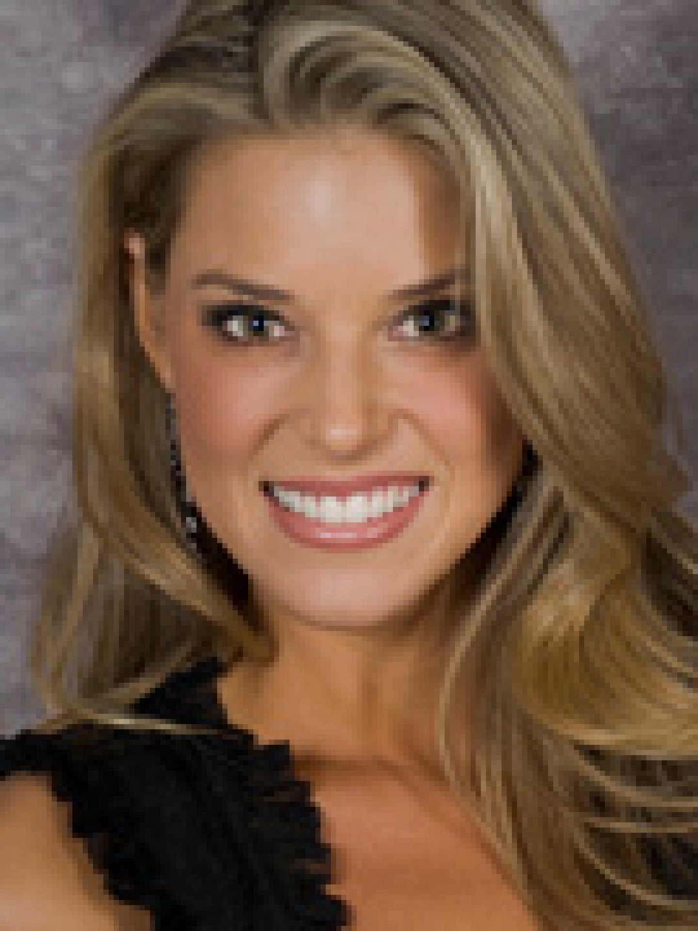 results09-carrie.jpg