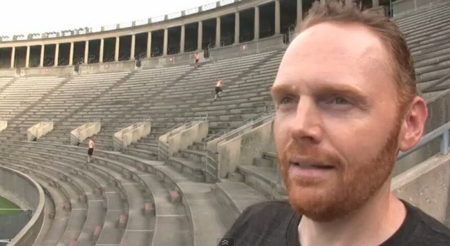 bill-burr-boston.jpg