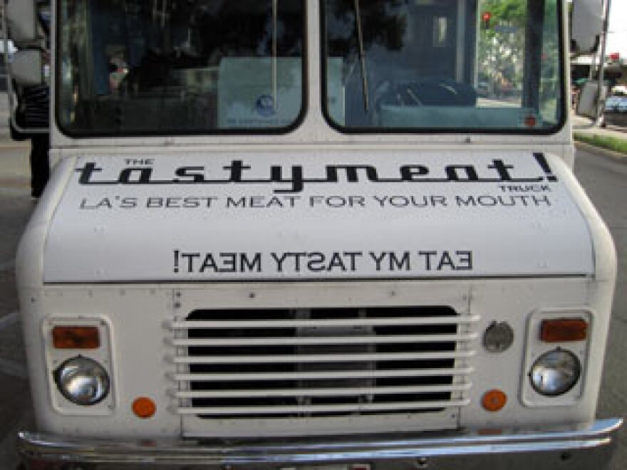 tasty-meat-truck.jpg
