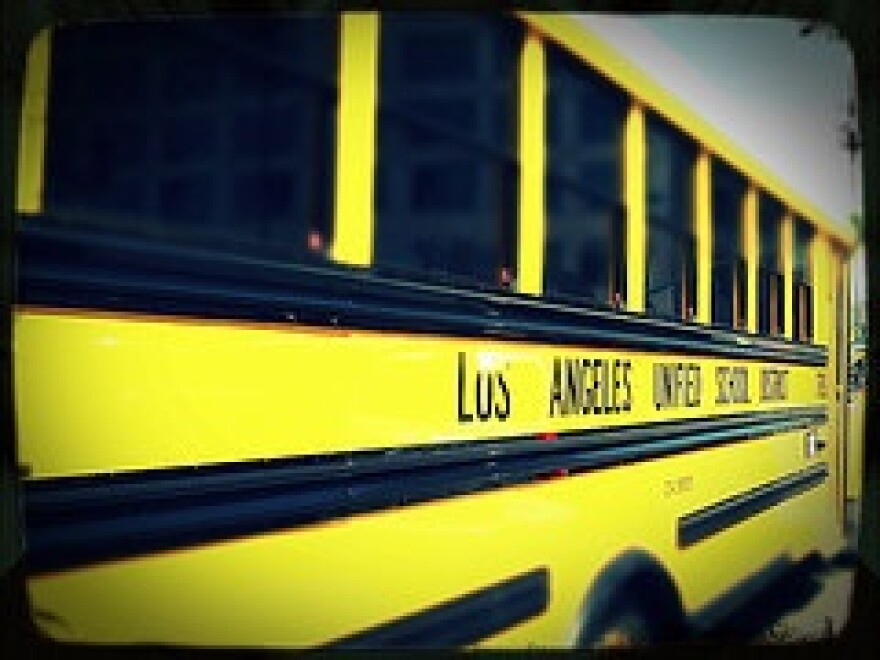 lausd.jpg
