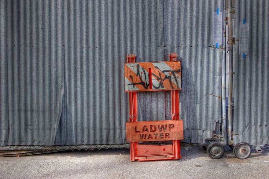 LADWP-mosthated.jpg