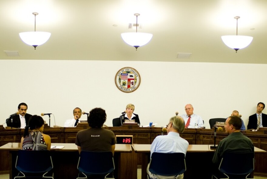 citycouncilmtgtranspo.jpg