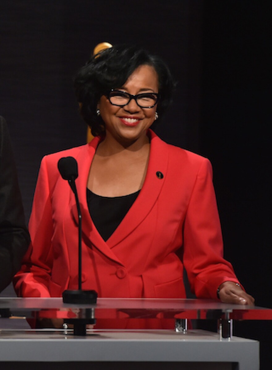 cheryl_boone_isaacs.jpg