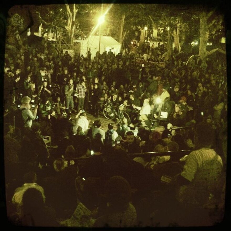 occupyla-eviction-GA.jpg