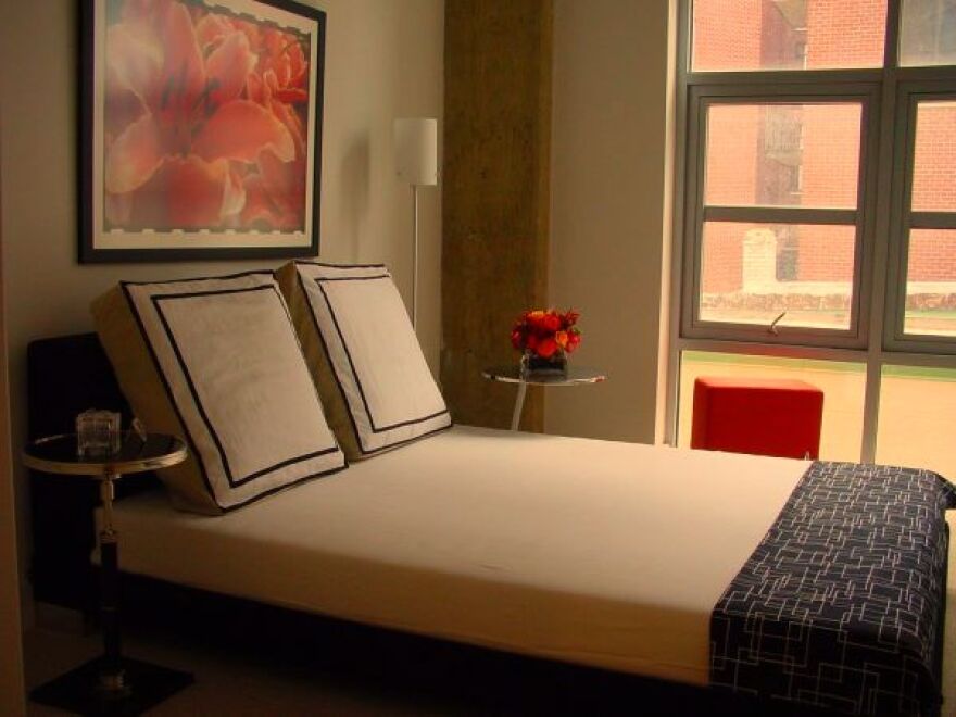 feng shui(2).jpg