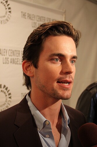 MattBomer-PaleyFest2011.jpg