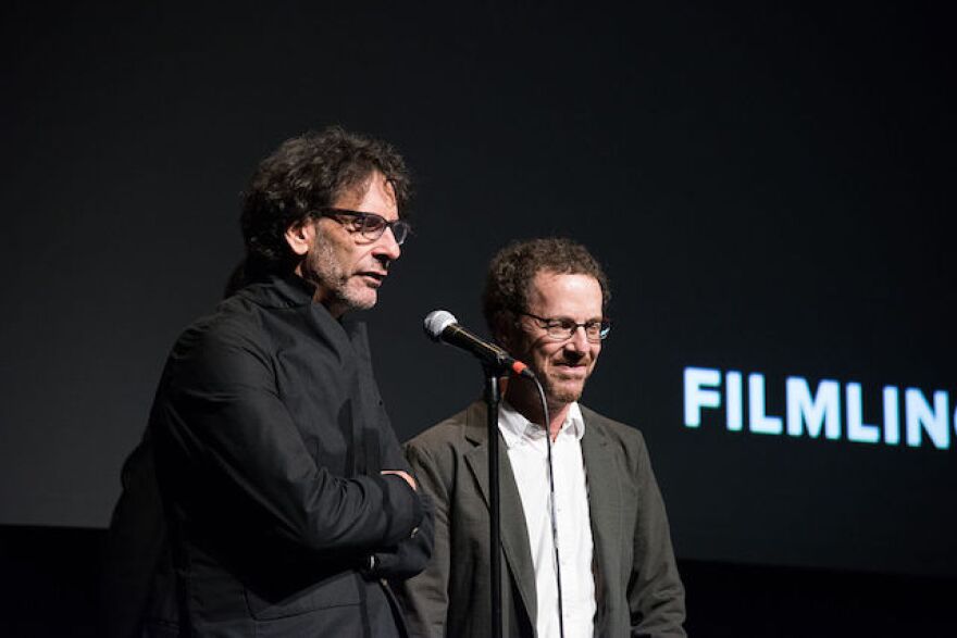 coens_scarface.jpg