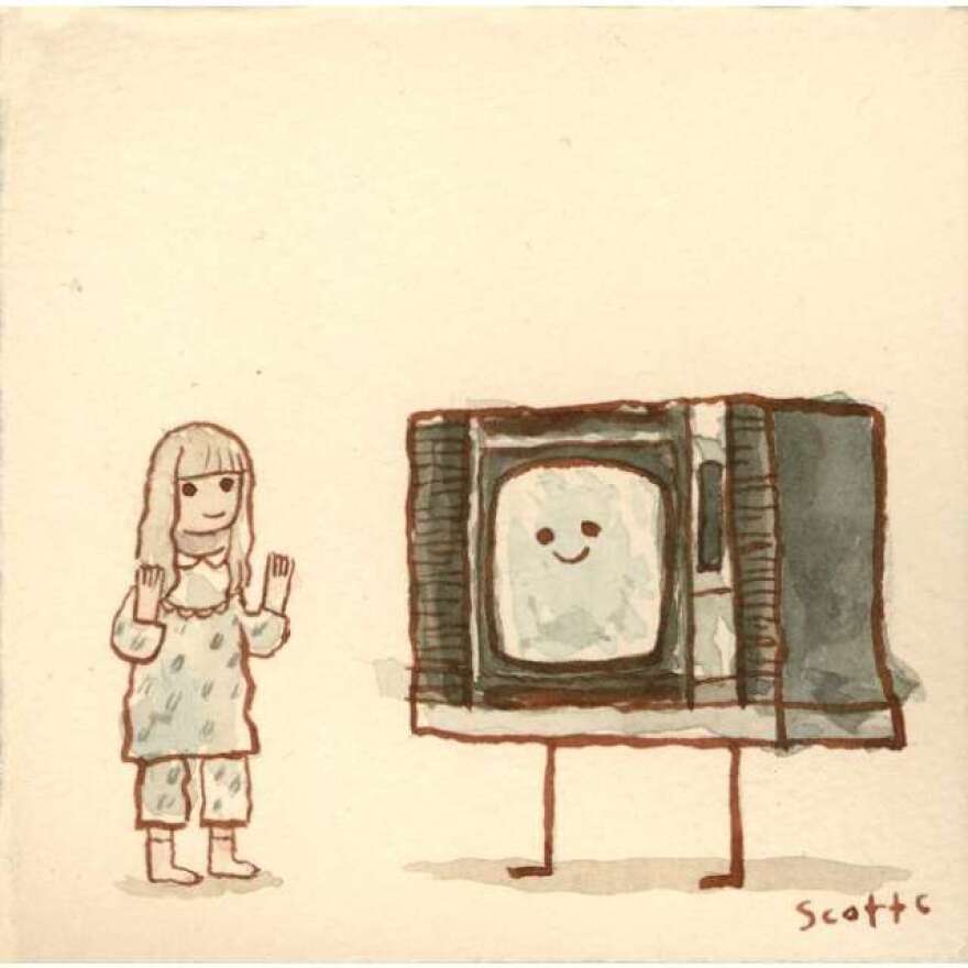Scott_Campbell.jpg