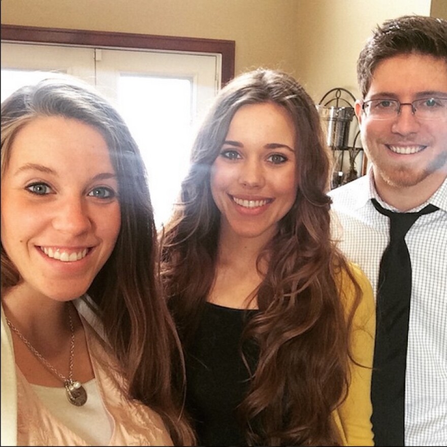 duggars-spinoff.jpg