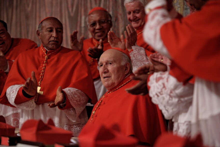we-have-a-pope.JPG
