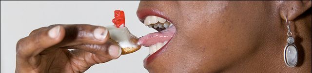 5b2bae6e4488b30009268429-original.jpg