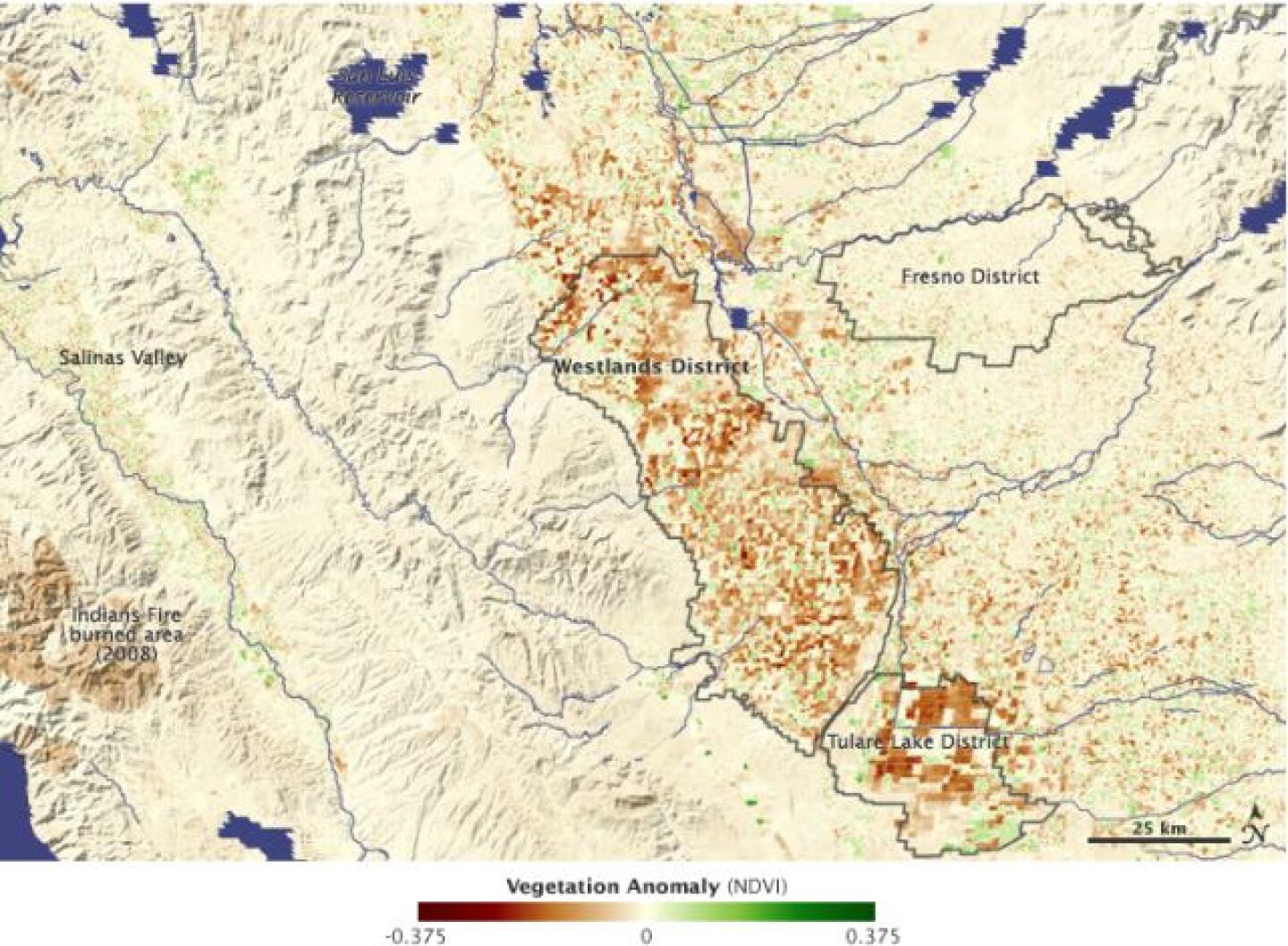 droughtsat.jpg
