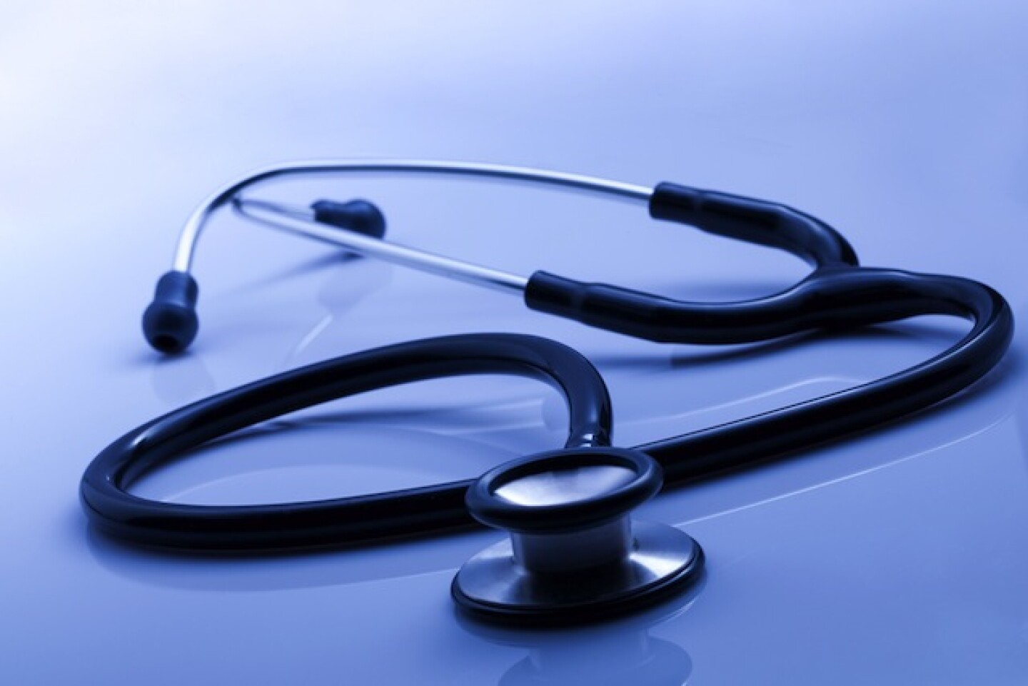 stethoscope-shutterstock.jpg