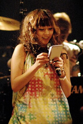 5b2c5d7b4488b30009281984-original.jpg