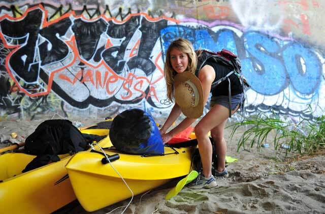 2-kayakday2.jpg