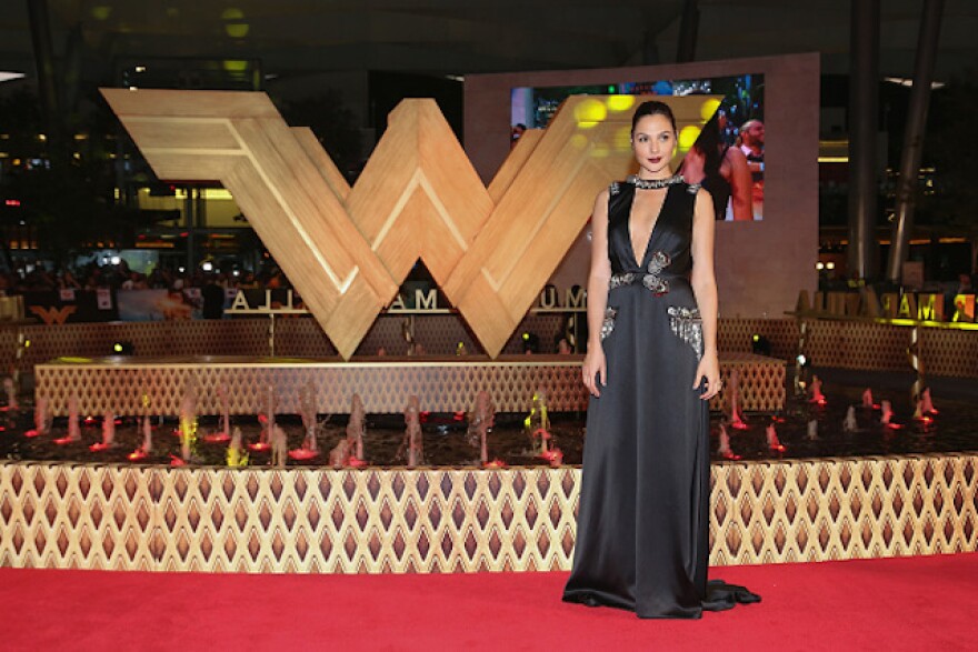 galgadot.jpg