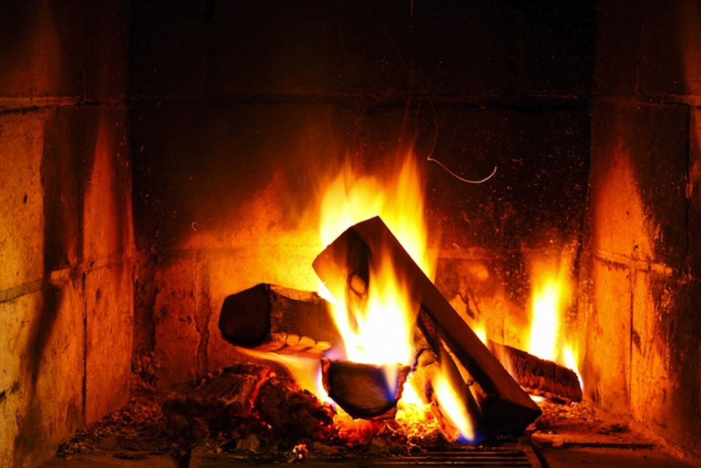 fireplace-burning.jpg