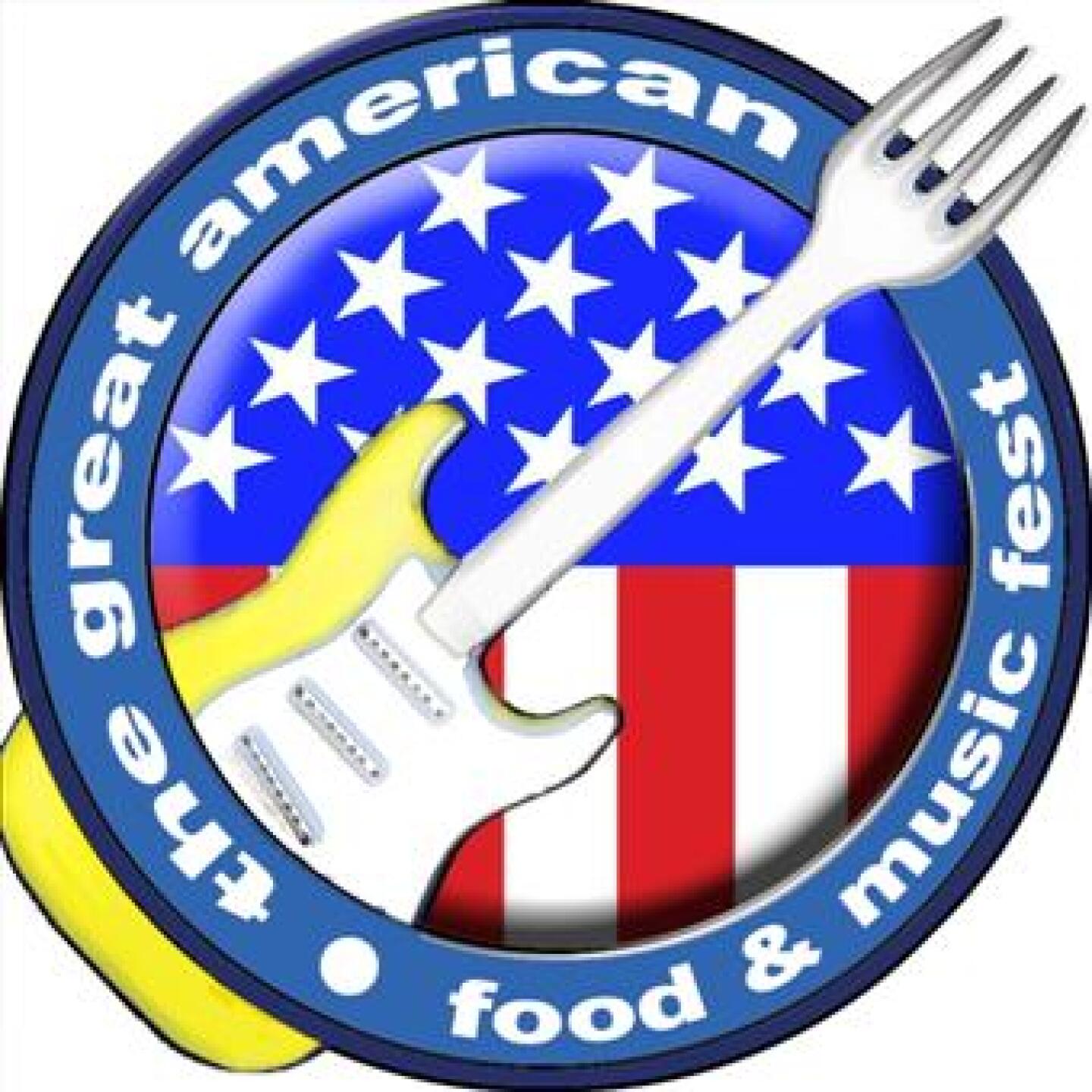 5b2b4c3f4488b30009265953-original.jpg