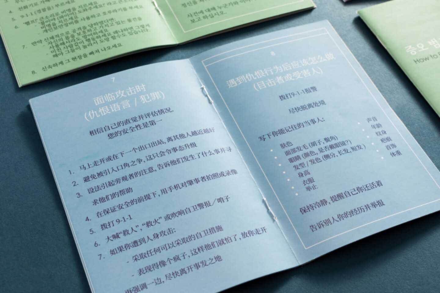 5f7ec05bf357630008e8923d-eight.jpg