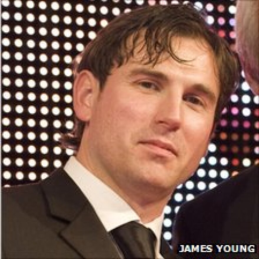 james-desborough.jpg