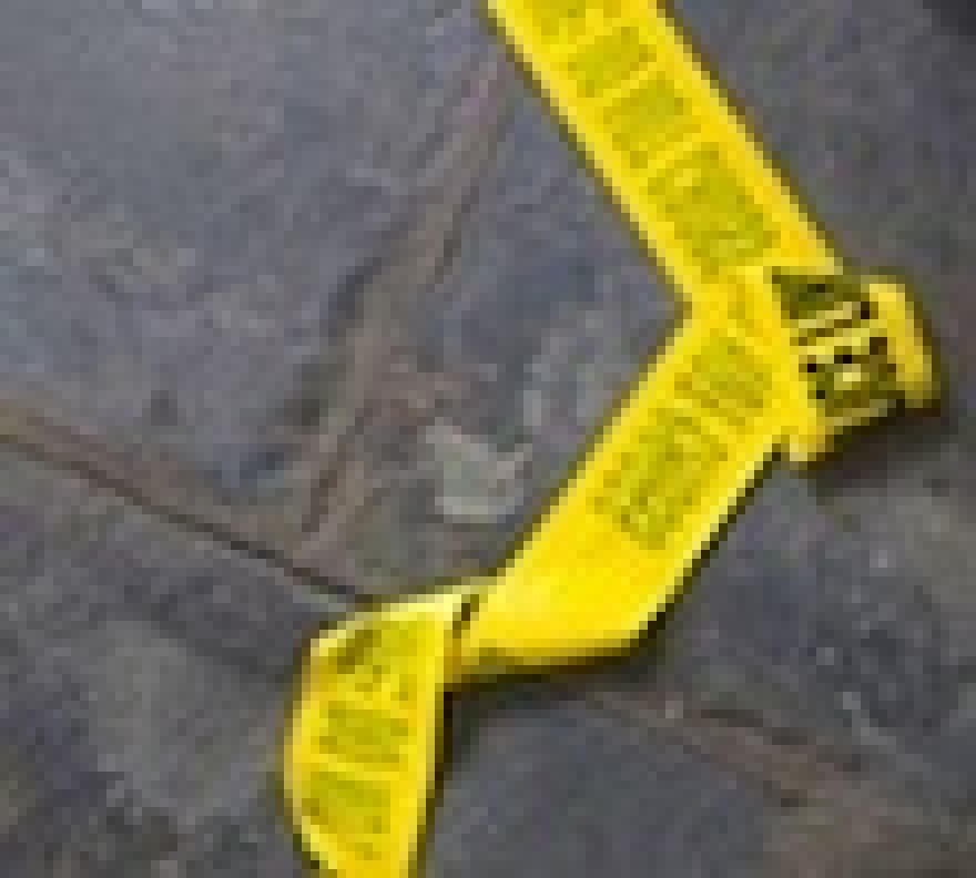 crimescenetape-110.jpg