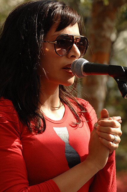 5b2c39734488b30009272beb-original.jpg