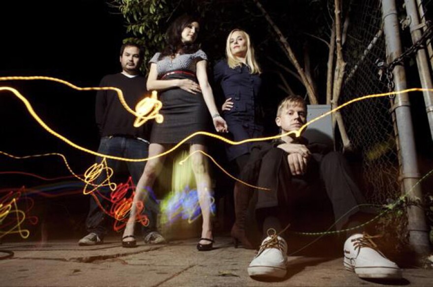lightfmish.jpg