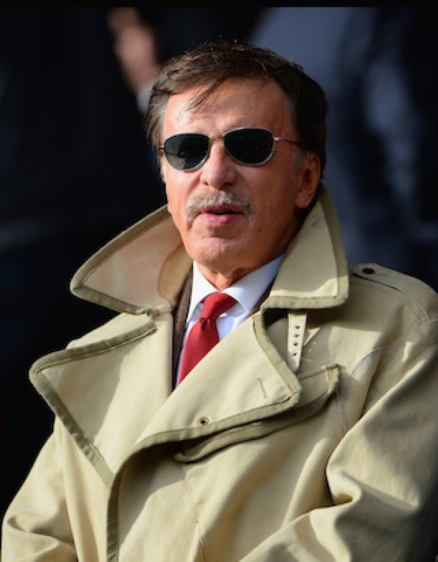 stan-kroenke.jpg