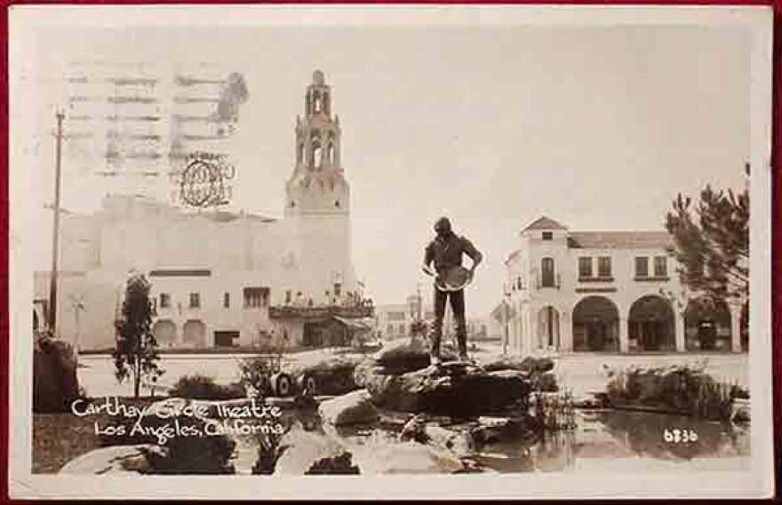 Dan-the-postcard.jpg