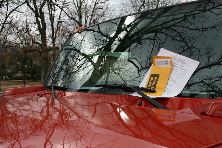 ticketparking.jpg