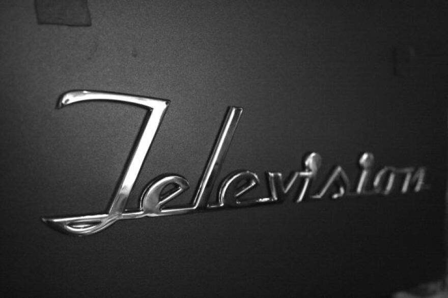 television.jpg