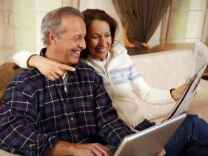 Baby boomers are staying longer in their homes, which leads to less housing turnover.