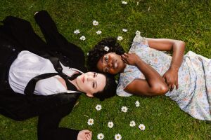 featured-image