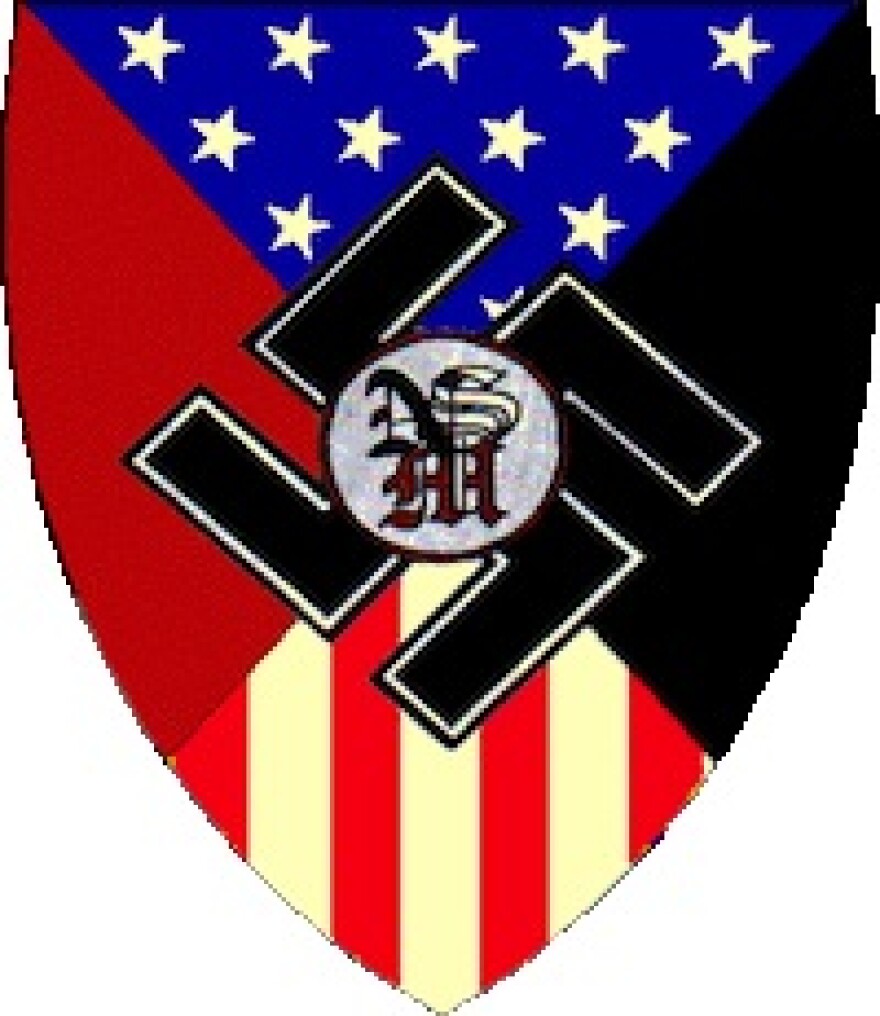 nsmshield.jpg