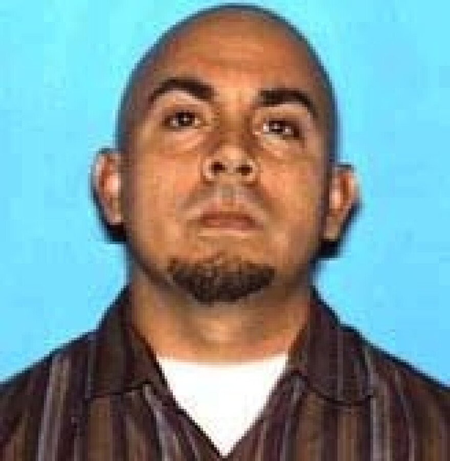 Aaron-Leonel-Raigoza.jpg