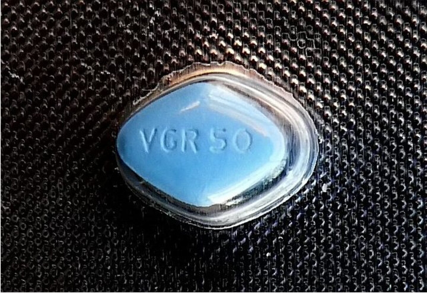 viagra-blisterpack.jpg