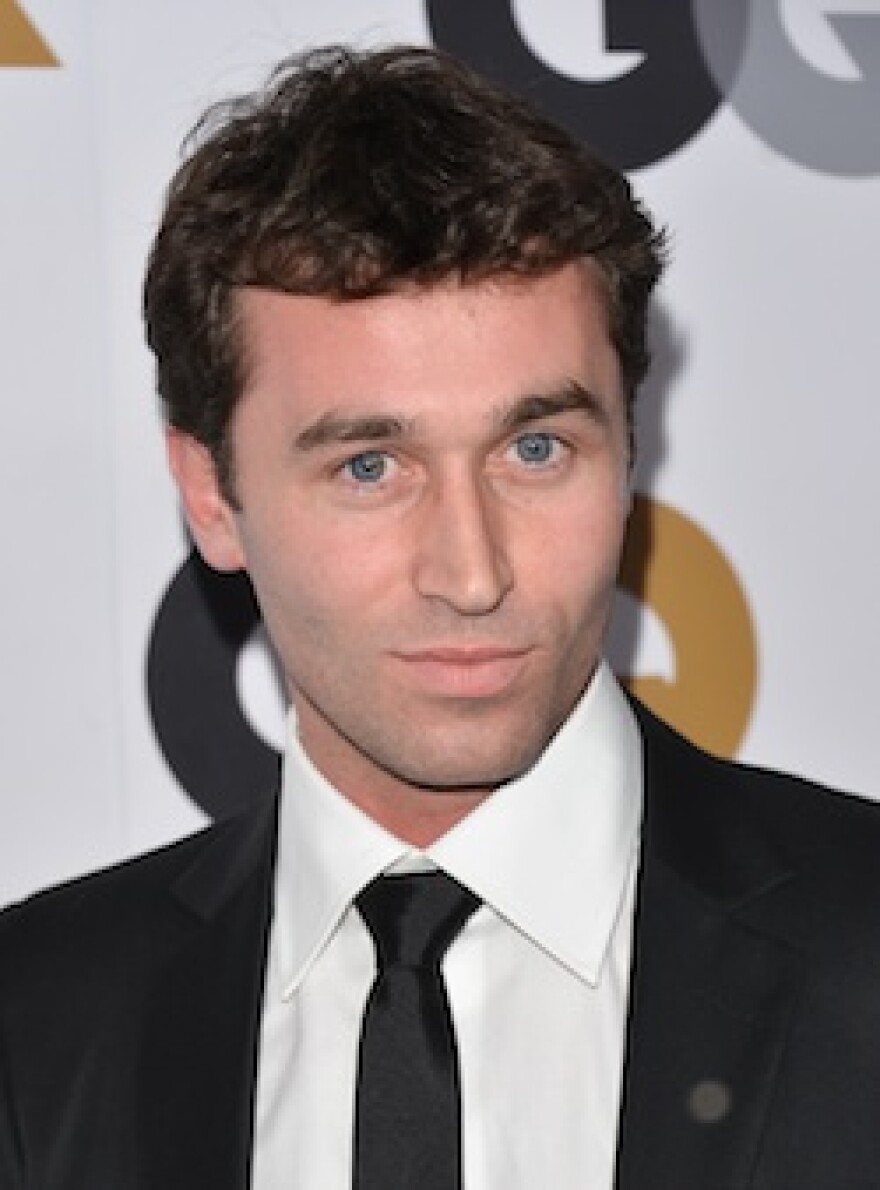 james_deen_gq.jpg