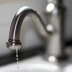 drip.jpg