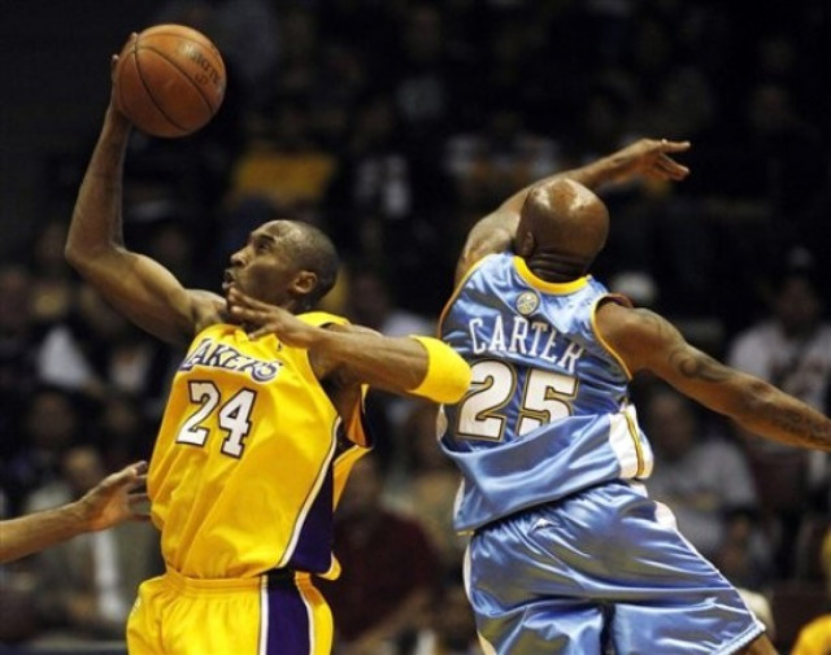 download yahoo sports nba download yahoo sports nba